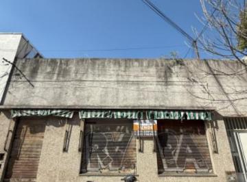 Terreno · 181m² · Terreno en Venta