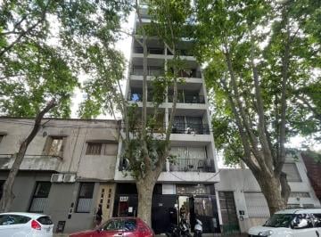 Departamento · 32m² · 1 Ambiente · Monoambiente en Venta en La Plata