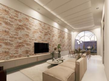 Casa · 196m² · 5 Ambientes · 1 Cochera · Casa en Rosario