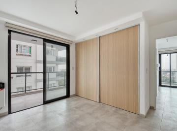 Departamento · 49m² · 2 Ambientes · Departamento 2 Ambiente en Venta en Villa Bosch