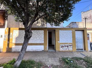 PH · 173m² · 5 Ambientes · 4 ph'S en Conjunto Totalmente a Refaccionar