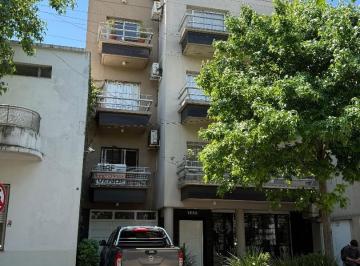 Departamento · 32m² · 2 Ambientes · Venta Departamento en Quilmes Centro