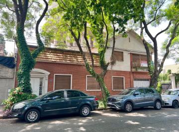 Terreno · 502m² · Terreno en República de La Sexta