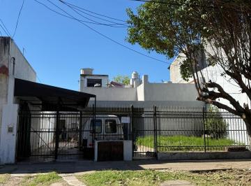 PDS-PDS-179_2 · Casa en PH 3 Ambientes
