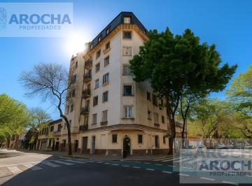 Departamento · 70m² · 3 Ambientes · Departamento en Venta Constitución