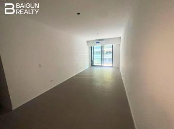 Departamento · 35m² · 1 Ambiente · Monoambiente en Venta en Palermo