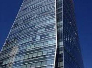 Oficina comercial · 300m² · 4 Cocheras · Excelente Oficina Wtc 1