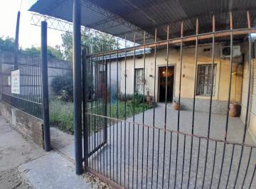 Casa · 80m² · 2 Dormitorios · Casa 2 Dorm. en Tafi Viejo - Barrio Uta