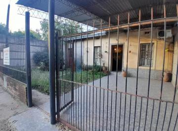 Casa · 80m² · 2 Dormitorios · Casa 2 Dorm. en Tafi Viejo - Barrio Uta