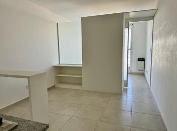 Departamento · 26m² · 1 Cochera · Venta Departamento en Barrio Lourdes Monoambiente con Cochera Alquilado