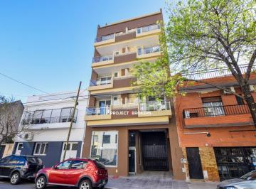 Departamento de 1 ambiente, Núñez · Espectacular Monoambiente en Nuñez
