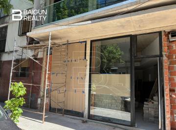 Local comercial · 139m² · Local en Venta