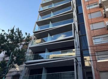 Local comercial · 139m² · Local en Venta