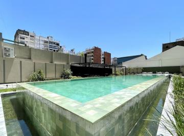 Departamento · 126m² · 4 Ambientes · Departamento en Venta