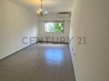 Departamento · 48m² · 3 Ambientes · Departamento de 2 Dorm. en Venta en La Plata
