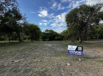 Terreno · 472m² · ¡Venta! Lote en Maitenes de La Deseada ¡Excelente Vista!