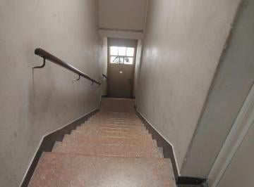 PH · 55m² · 3 Ambientes · PH 3 Amb con Terraza Propia
