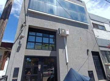 Edificio · 500m² · Edificio Comercial en Bernal Este
