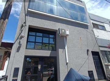 Edificio · 500m² · Edificio Comercial en Bernal Este