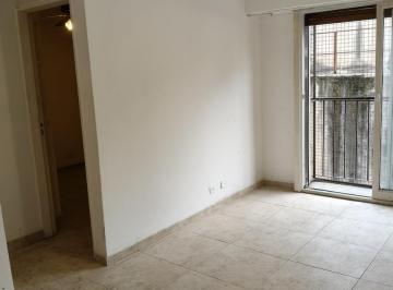 Departamento · 30m² · 2 Ambientes · Venta Departamento en Torre Dos Ambientes.