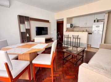 Foto1 · Apartamento en Alquiler en Peninsula a 1 Cuadra y Media Playa Los Dedos