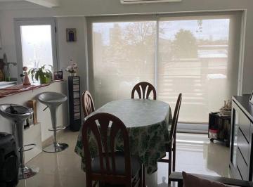 FRC-FRC-7704_2 · Zañartú 1100 Pque Chacabuco 2amb C/coch U$140.000