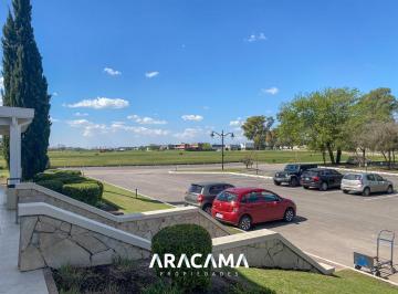 RRA-RR1-2019_2 · Lote en Venta La Providencia - Canning