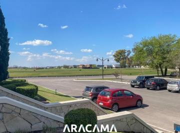 Terreno · 850m² · Lote en Venta La Providencia - Canning