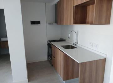 Departamento de 2 ambientes, Almagro · Departamento en Venta de 2 Ambientes en Almagro