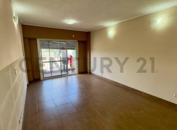 Departamento · 78m² · 4 Ambientes · Venta - Departamento 4 Ambientes con Balcón Al Frente – Liniers