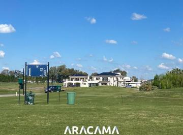 Terreno · 900m² · Lote en Venta La Providencia - Canning