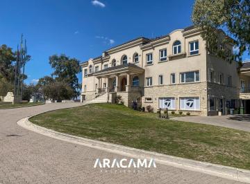 RRA-RR1-2018_2 · Lote en Venta La Providencia - Canning