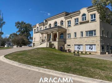 Terreno · 850m² · Lote en Venta La Providencia - Canning