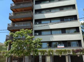Departamento · 64m² · 3 Ambientes · 1 Cochera · Departamento en Venta Ituzaingo