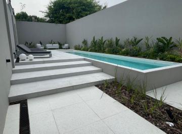 Departamento de 1 ambiente, Villa del Parque · Increible Monoambiente en Villa del Parque con Balcon, Piscina y Amenities!