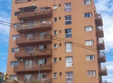 Foto · Vendo Dpto un Dormitorio Zona Plaza Rivadavia Barrio Alta Cordoba Apto Inversion