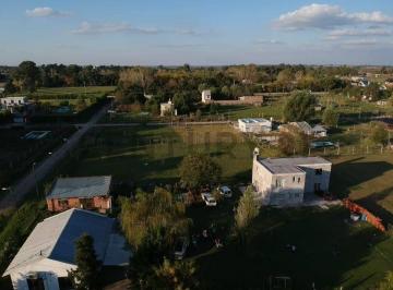 Terreno · 471m² · Venta Lote Virrey del Pino Barrio Parque Cruz del Sur