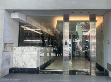 Departamento · 65m² · 2 Ambientes · Venta Departamento 2 Ambientes a Estrenar en Palermo