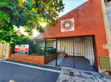 Casa de 5 ambientes, Lanús · ¡Apta Crédito! Casa 5 Ambientes 440 m² con Fondo Libre y Cochera en Lanús Centro