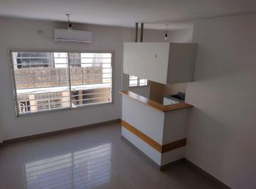 PH de 3 ambientes, Villa Urquiza · V. Urquiza: 3 Amb. P - H Duplex Impecable. Miller 3400