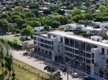 Local comercial · 22m² · Oficina en Guillermo E Hudson
