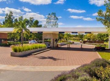 Terreno · 950m² · Venta Terreno en Terralagos