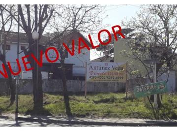 Terreno · 625m² · Terrenos/fracciones/loteos - Terrenos - Pinamar