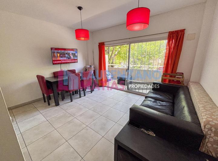 PH · 51m² · 2 Ambientes
