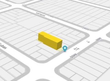 BNP-BNP-4414_2 · Lote Venta Villa Pueyrredón