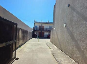 FAE-FAE-868_2 · Departamento 1 Dormitorio. | Heredia Al 1100
