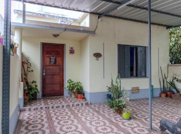 PH · 100m² · 3 Ambientes · 2 Cocheras · PH 3 Ambientes + Departamento 3 Ambientes