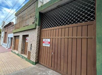 Casa de 3 ambientes, Córdoba · Vendo Casa Ideal Para Proyecto B° General Bustos