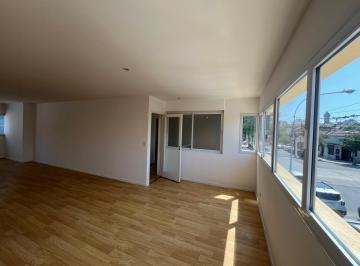 Oficina comercial · 220m² · Venta. Oficina Comercial. Zona Güemes