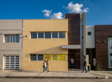 Oficina comercial · 220m² · Venta. Oficina Comercial. Zona Güemes
